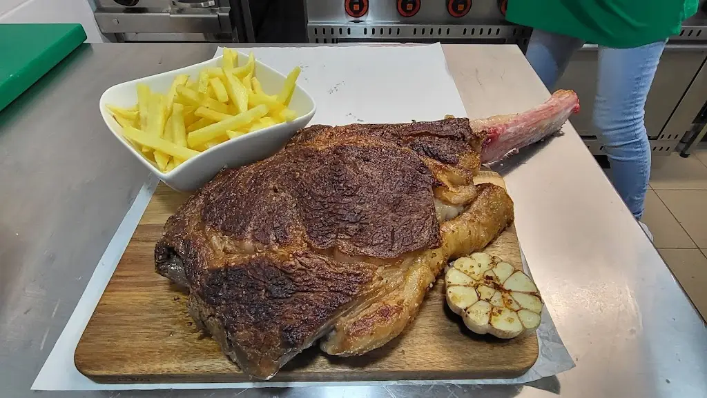 Menu_Tempero & Arte_Castelo de Vide_immagine_4