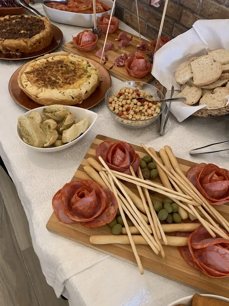 Menu_Tempero & Arte_Castelo de Vide_immagine_5