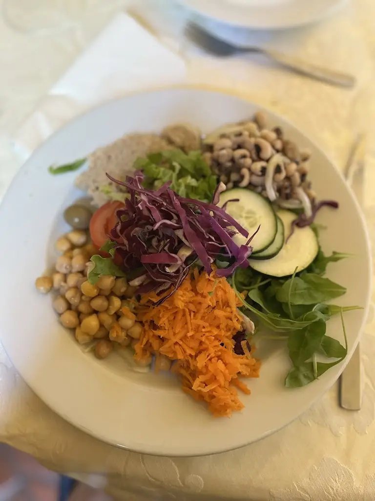 Menu_Tempero & Arte_Castelo de Vide_immagine_6