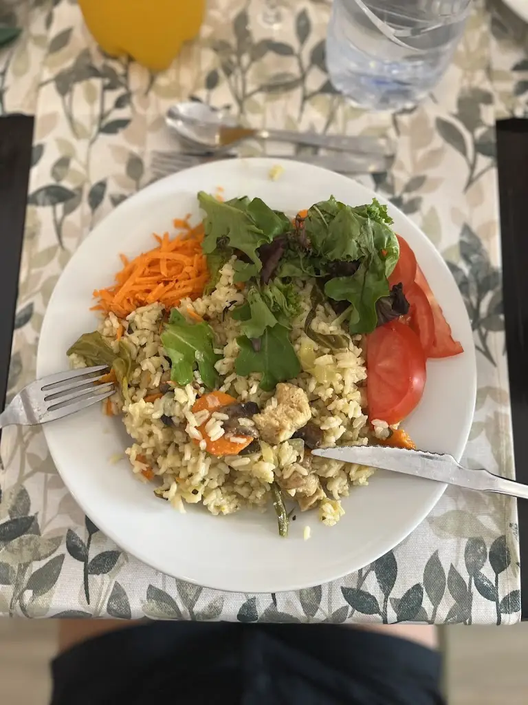 Menu_Tempero & Arte_Castelo de Vide_immagine_7