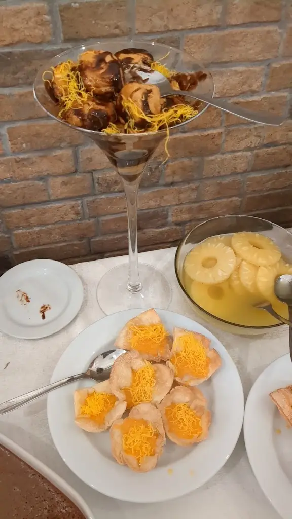 Menu_Tempero & Arte_Castelo de Vide_immagine_8