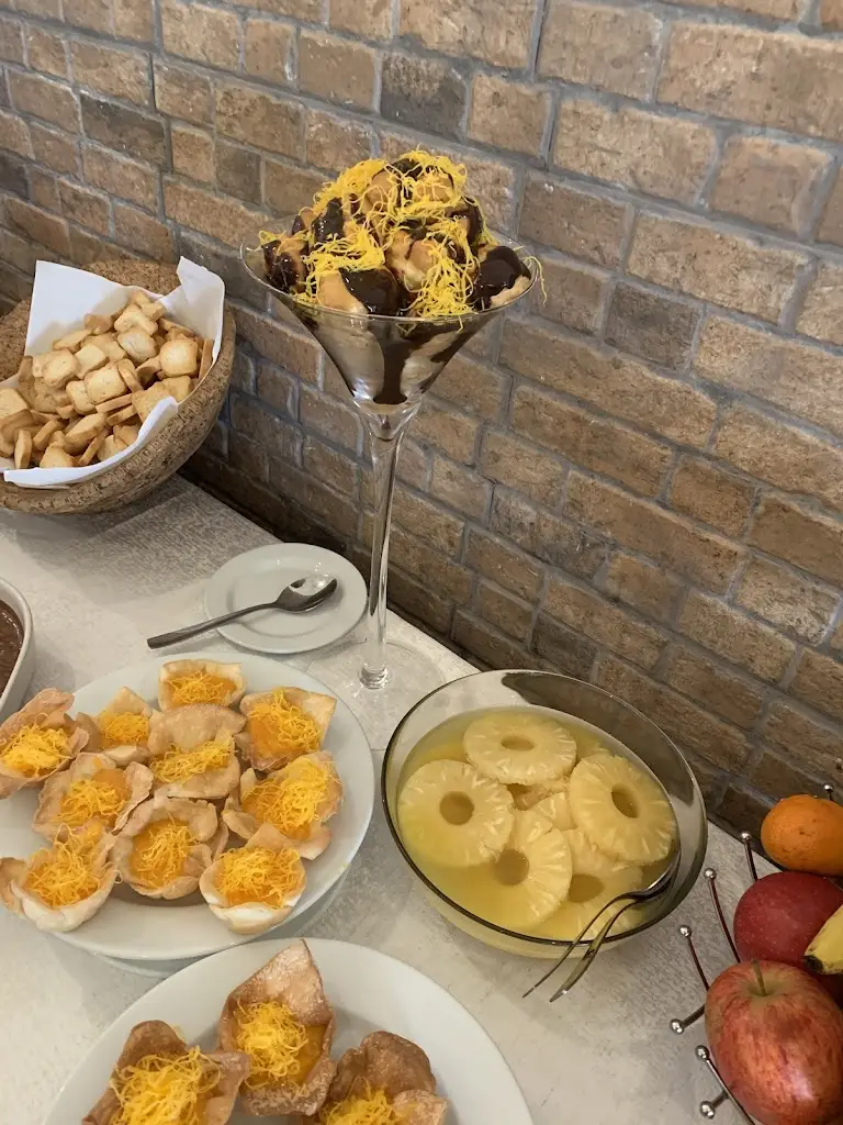 Menu_Tempero & Arte_Castelo de Vide_immagine_9