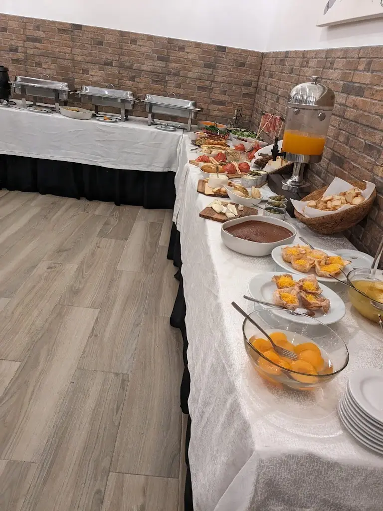 Sara Sousa_Tempero & Arte_Castelo de Vide_recensione