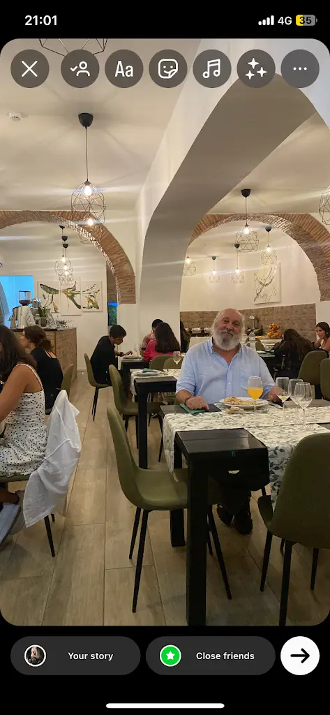 Noemi Pinter_Tempero & Arte_Castelo de Vide_recensione