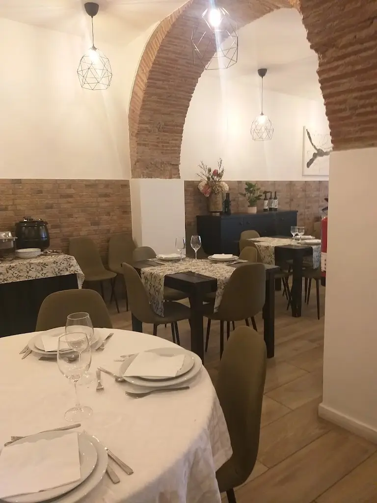 Tempero & Arte_Castelo de Vide_slider_image_2