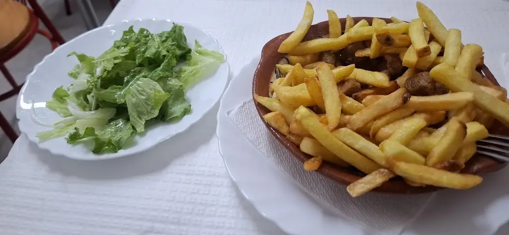 Isabelle D._Casa Benfica Castelo de Vide_Castelo de Vide_recensione