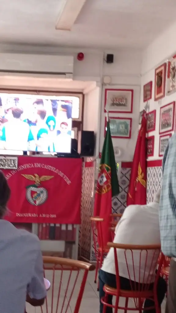 Dario Tanica_Casa Benfica Castelo de Vide_Castelo de Vide_recensione