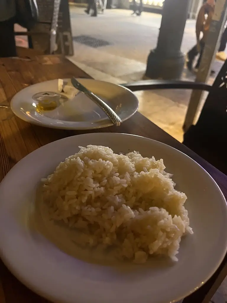 Bruno Santos_Dois Marias_Castelo de Vide_Bewertung