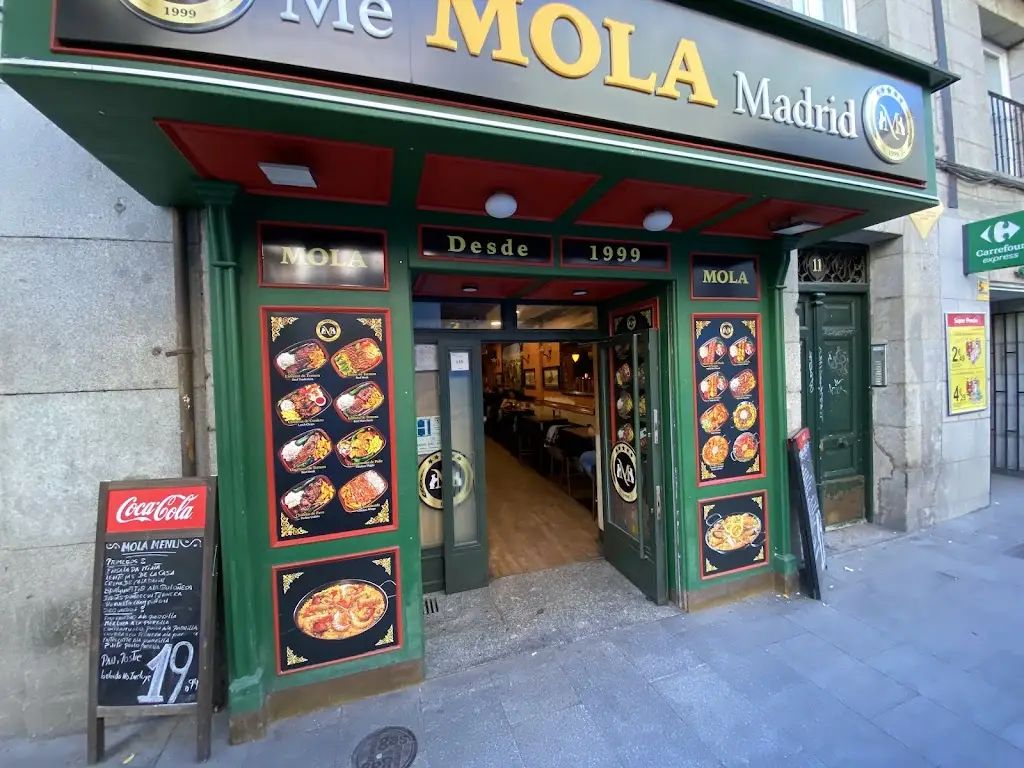 Dois Marias ristorante a Castelo de Vide