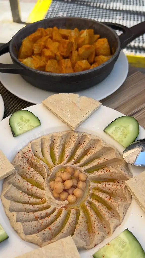 Dois Marias_Castelo de Vide_slider_image_2