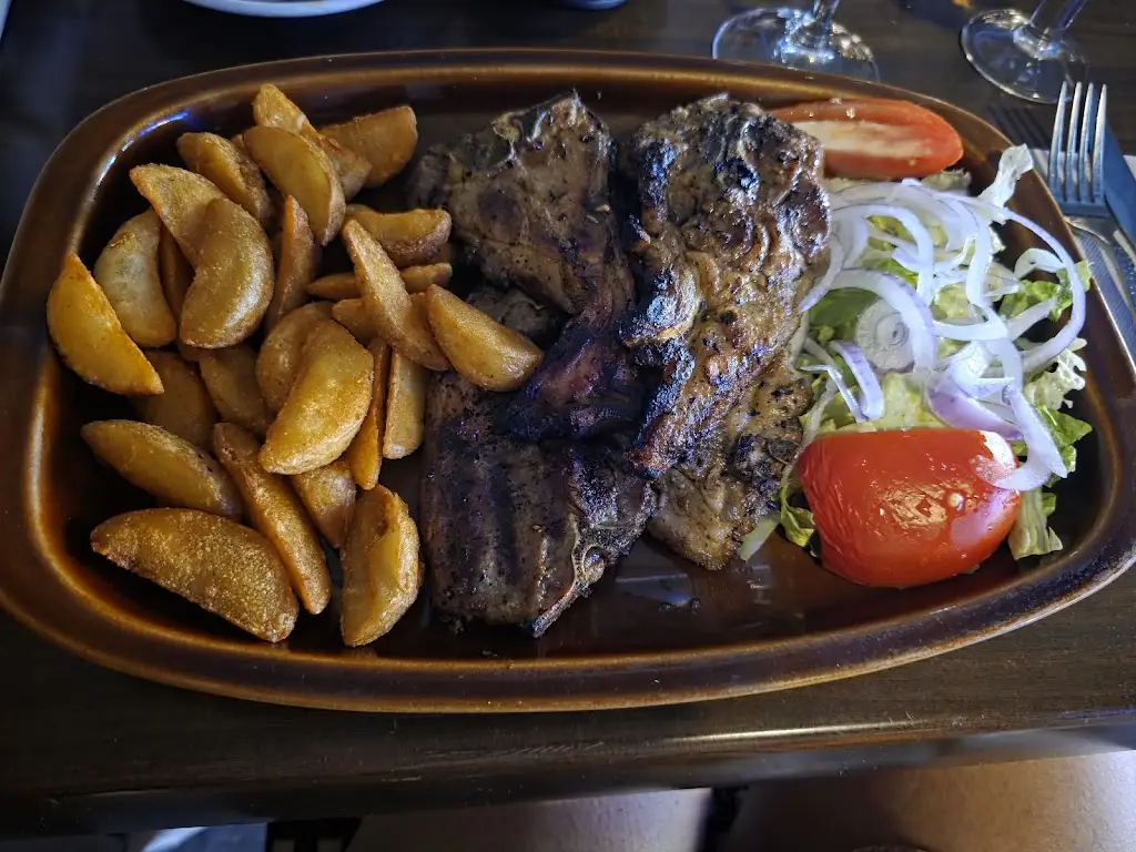 Dois Marias_Castelo de Vide_slider_image_3