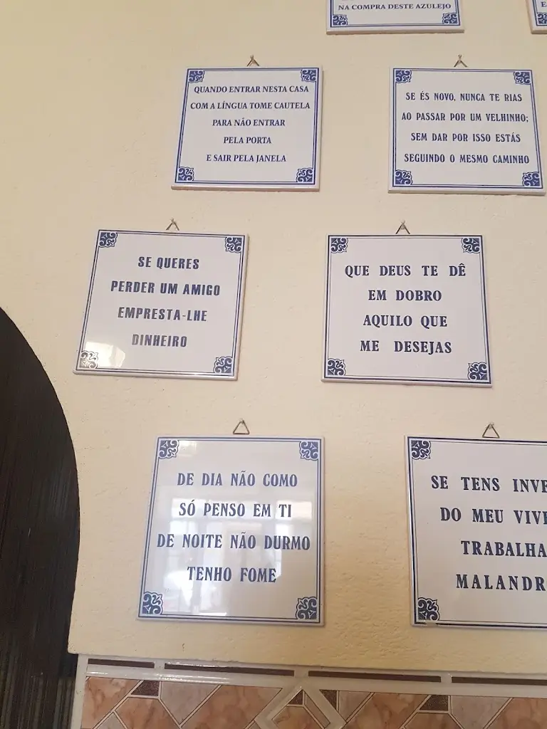 Menu_Casa de Chá Belmira_Castelo de Vide_immagine_2