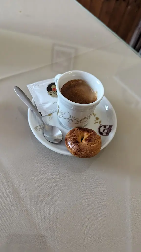 Menu_Casa de Chá Belmira_Castelo de Vide_immagine_3