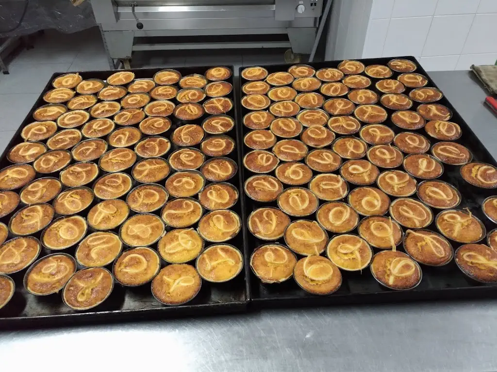 Menu_Casa de Chá Belmira_Castelo de Vide_immagine_4