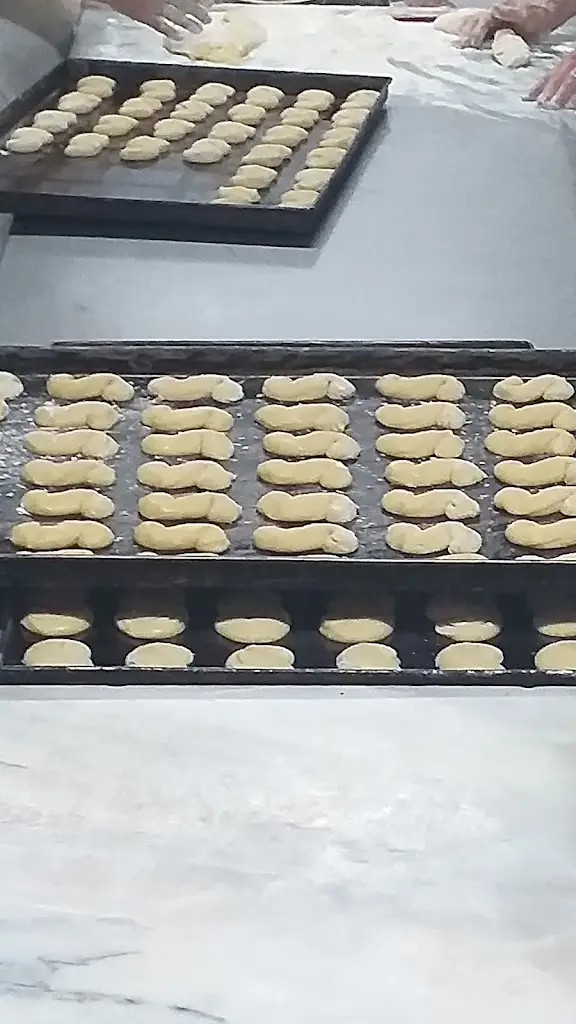 Menu_Casa de Chá Belmira_Castelo de Vide_immagine_5