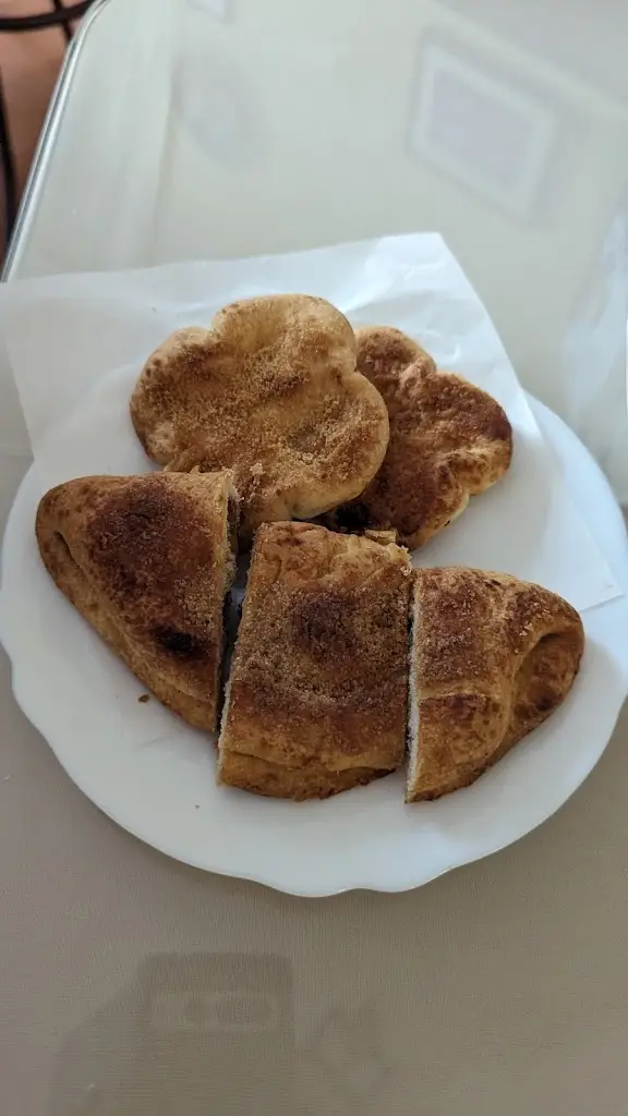 Menu_Casa de Chá Belmira_Castelo de Vide_immagine_6