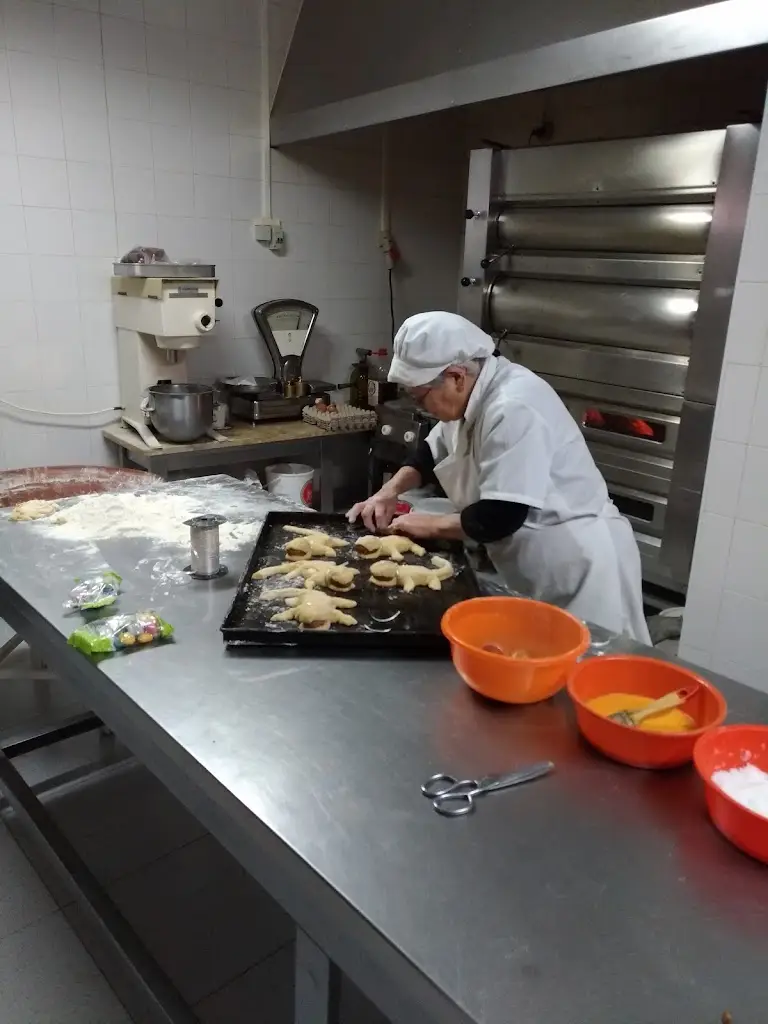 Menu_Casa de Chá Belmira_Castelo de Vide_immagine_7