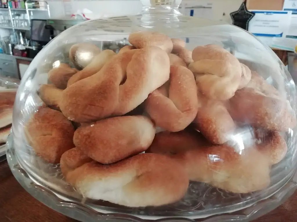 Menu_Casa de Chá Belmira_Castelo de Vide_immagine_8