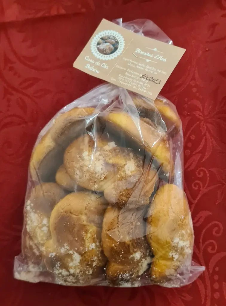 Menu_Casa de Chá Belmira_Castelo de Vide_immagine_9