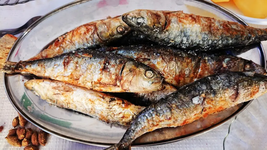 Menu_O Goivo_Castelo de Vide_immagine_2