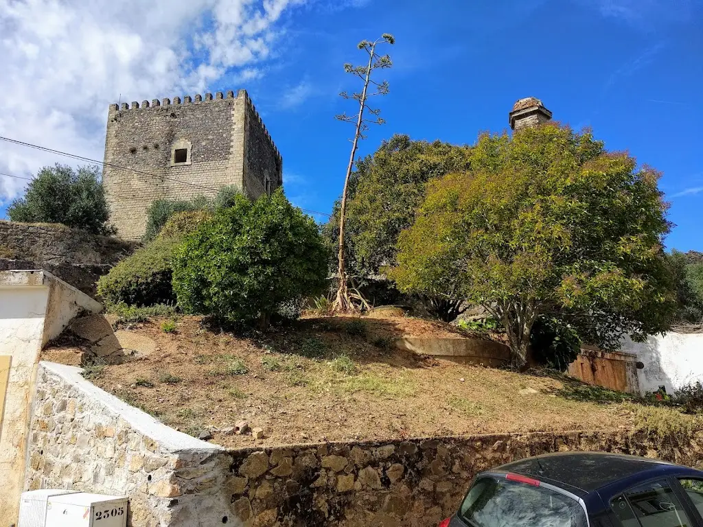 O Goivo_Castelo de Vide_slider_image_2