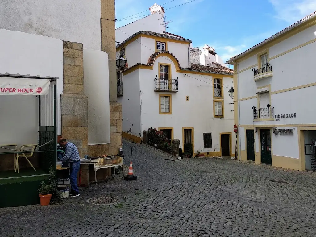 O Goivo_Castelo de Vide_slider_image_3