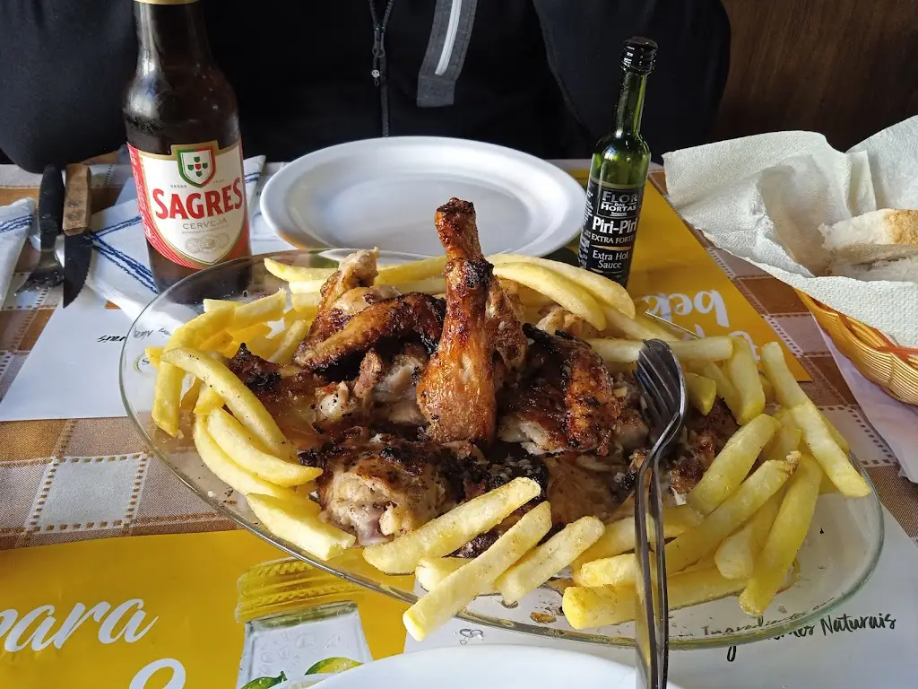 Menu_Churrasqueira Os Amigos_Castelo de Vide_immagine_5