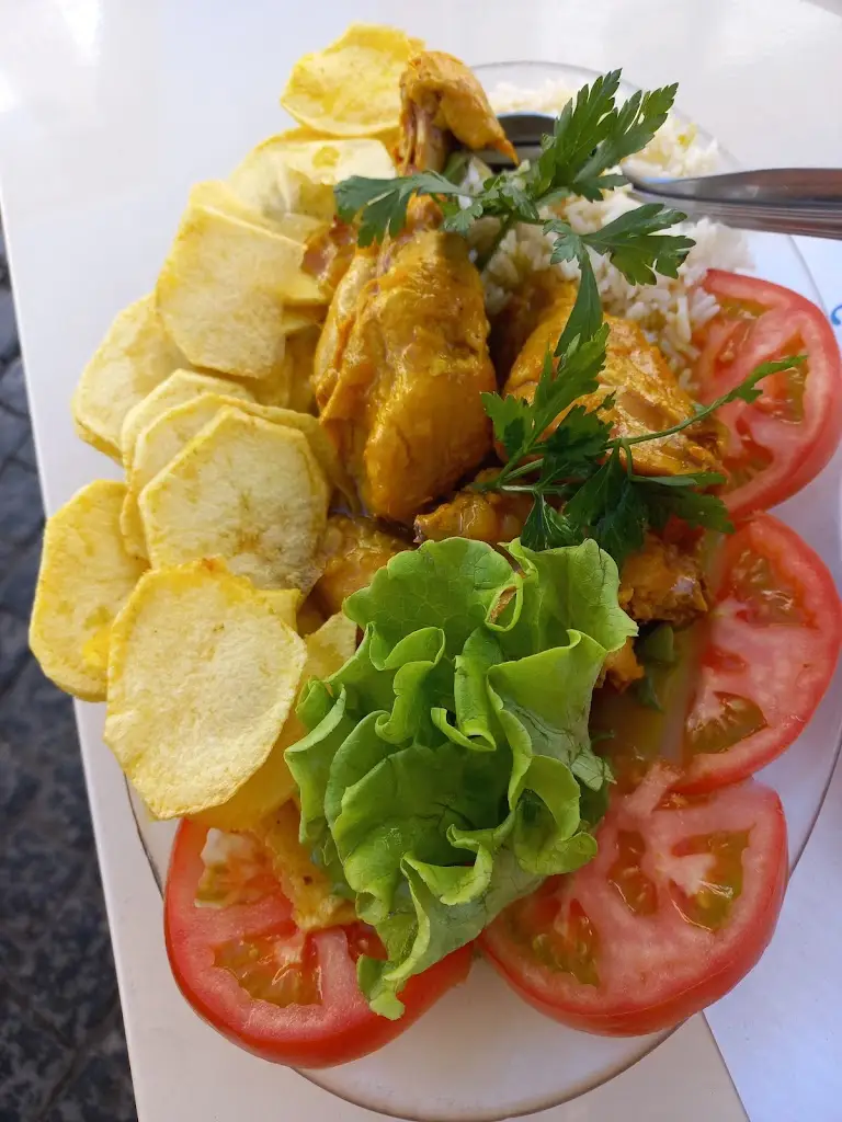 Menu_Churrasqueira Os Amigos_Castelo de Vide_immagine_6