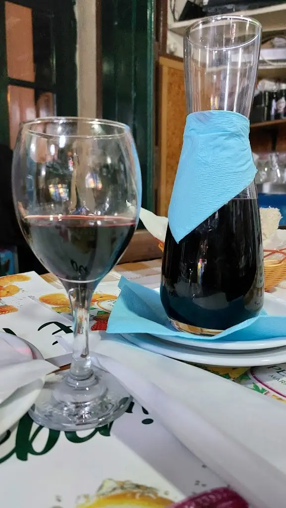 Menu_Churrasqueira Os Amigos_Castelo de Vide_immagine_7