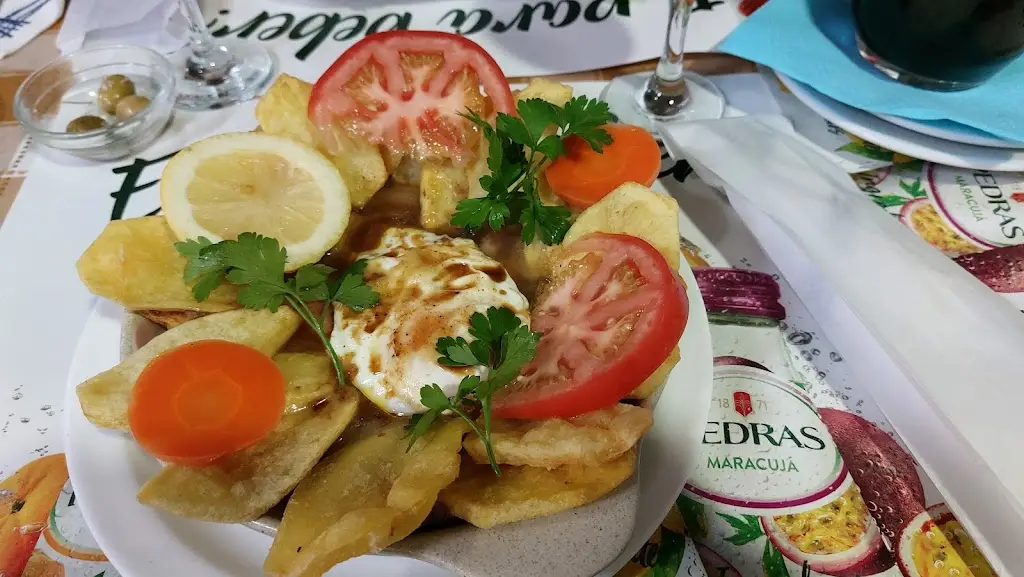 Menu_Churrasqueira Os Amigos_Castelo de Vide_immagine_8