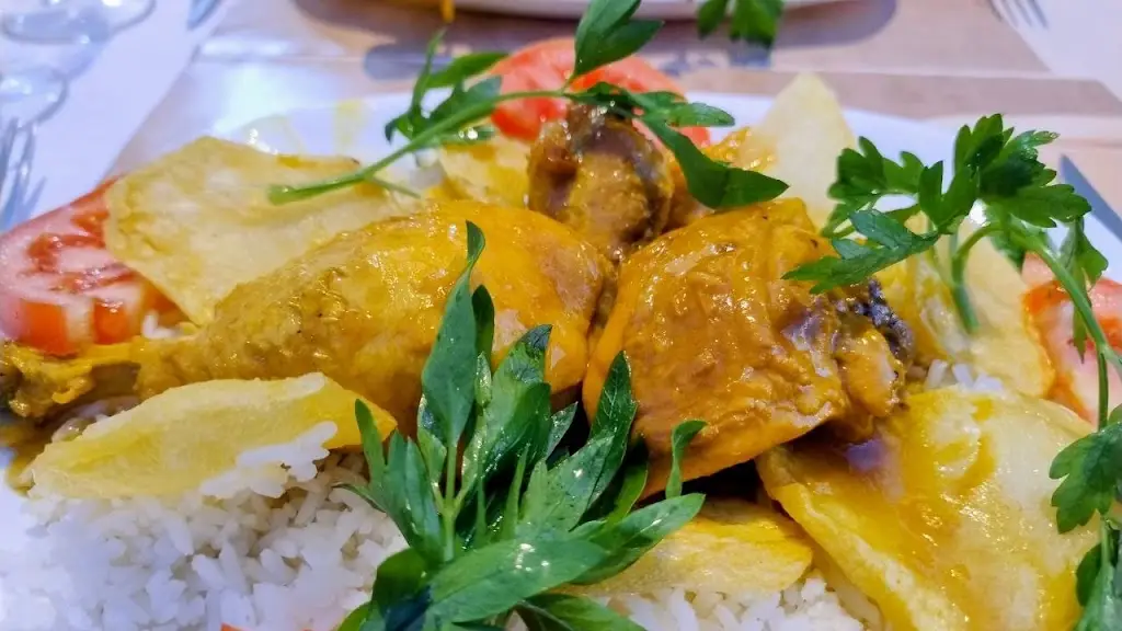 Robbo_Churrasqueira Os Amigos_Castelo de Vide_recensione