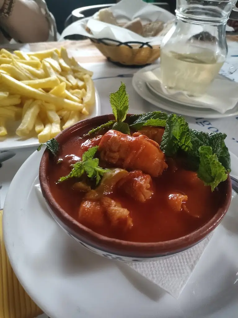 Churrasqueira Os Amigos_Castelo de Vide_slider_image_2