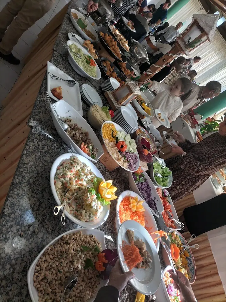 Menu_Restaurante Luso Venezolano_Nogueira da Regedoura_image_3