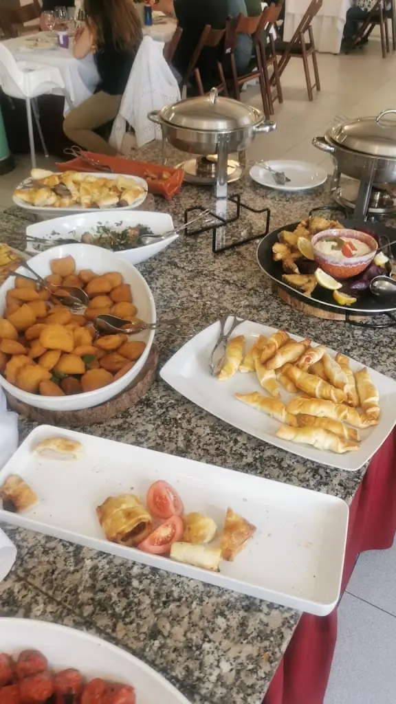 Menu_Restaurante Luso Venezolano_Nogueira da Regedoura_image_4