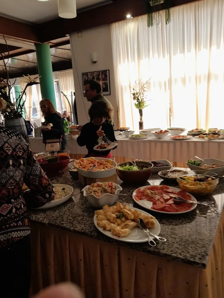 Menu_Restaurante Luso Venezolano_Nogueira da Regedoura_image_5