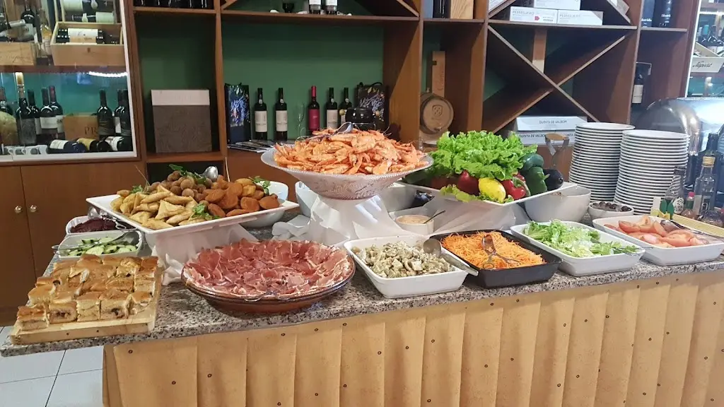 Menu_Restaurante Luso Venezolano_Nogueira da Regedoura_image_6