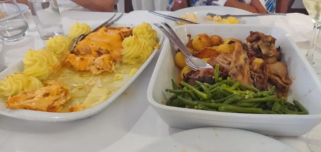 Menu_Restaurante Luso Venezolano_Nogueira da Regedoura_image_7