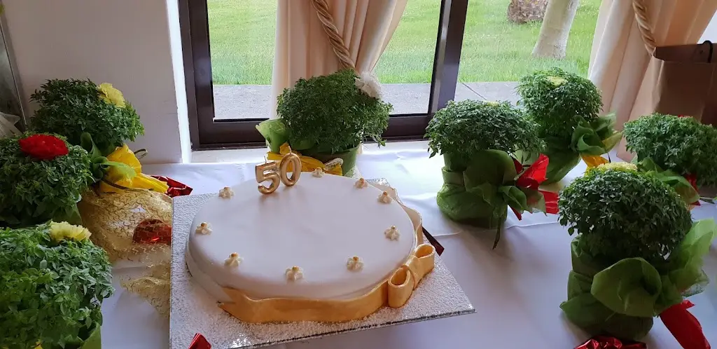 Menu_Restaurante Luso Venezolano_Nogueira da Regedoura_image_8