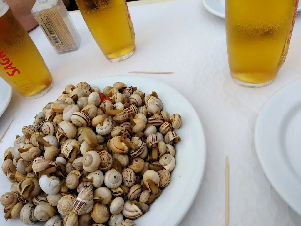 Menu_Café Peninsular_Castelo de Vide_immagine_1