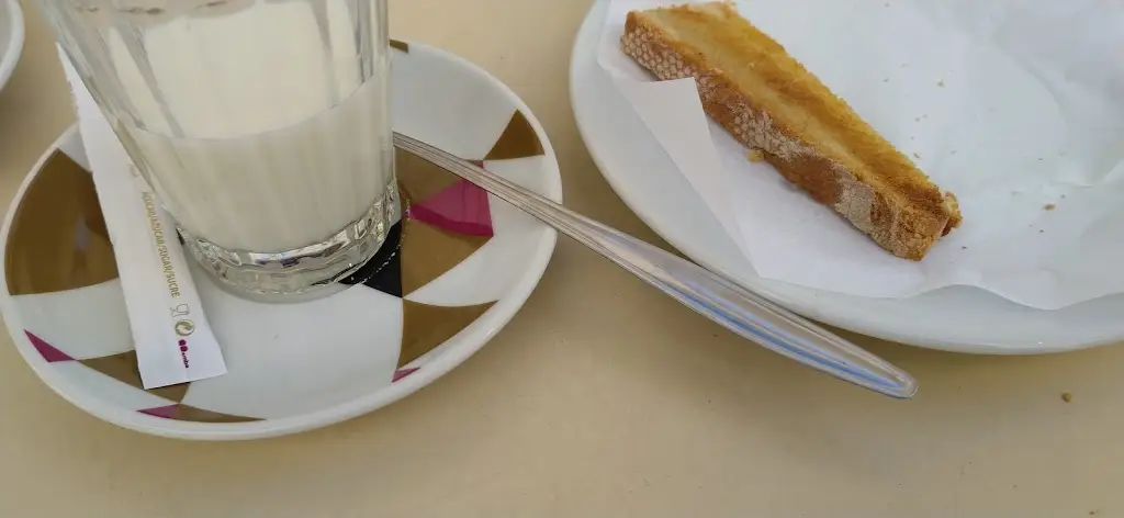 Menu_Café Peninsular_Castelo de Vide_immagine_3