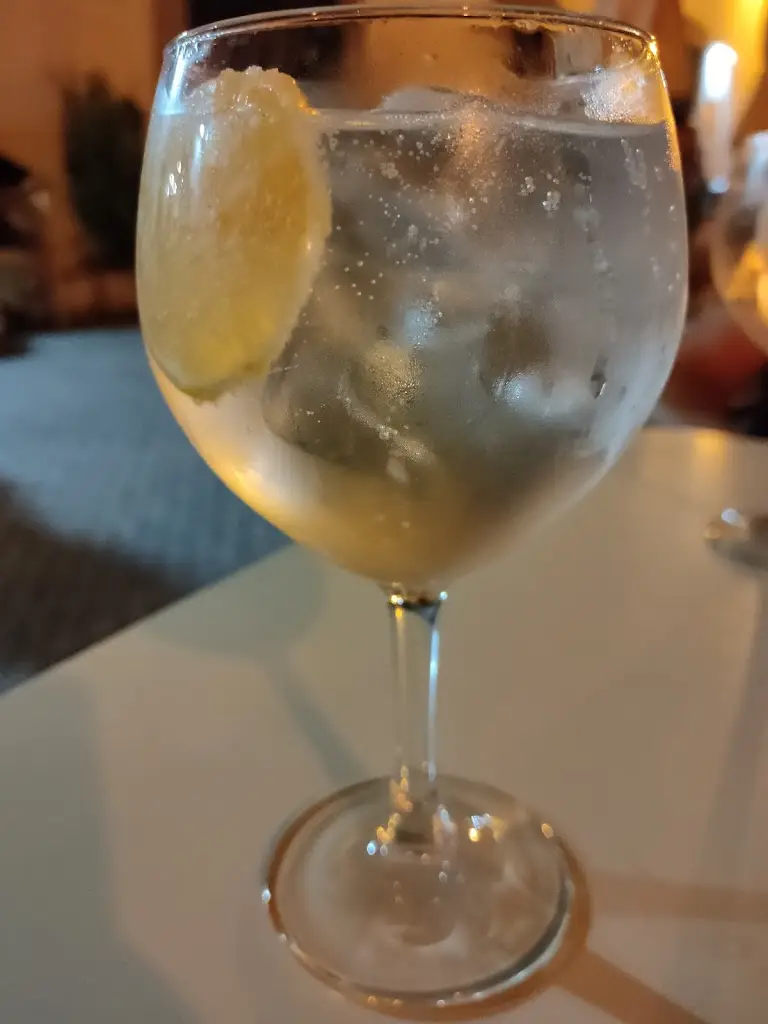 Menu_Café Peninsular_Castelo de Vide_immagine_4