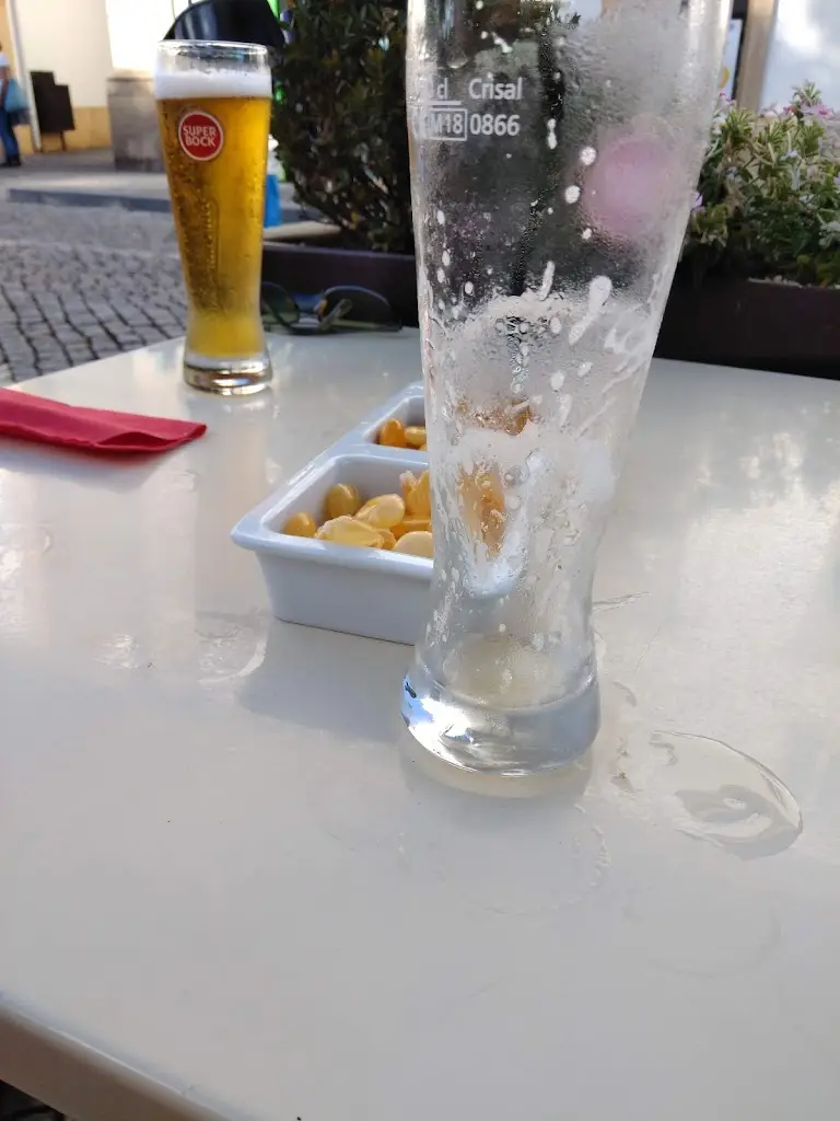 Menu_Café Peninsular_Castelo de Vide_immagine_5