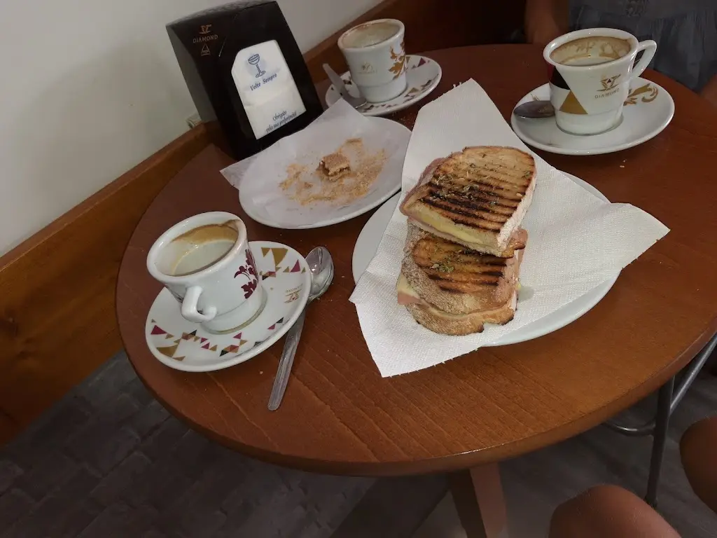 Menu_Café Peninsular_Castelo de Vide_immagine_7