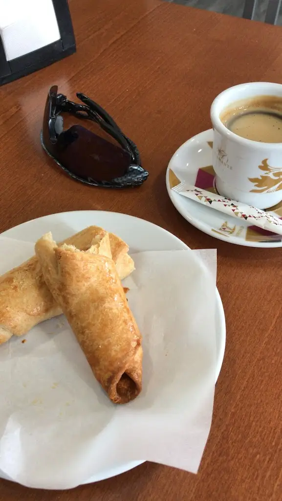 Menu_Café Peninsular_Castelo de Vide_immagine_8