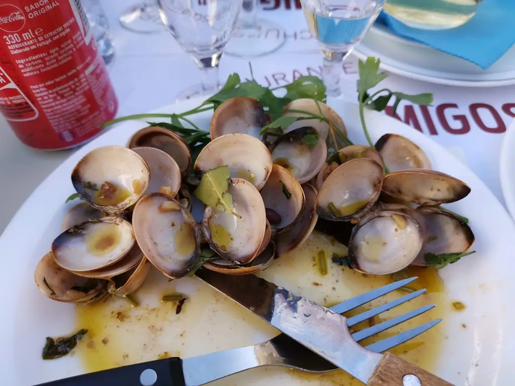 Menu_Café Peninsular_Castelo de Vide_immagine_9