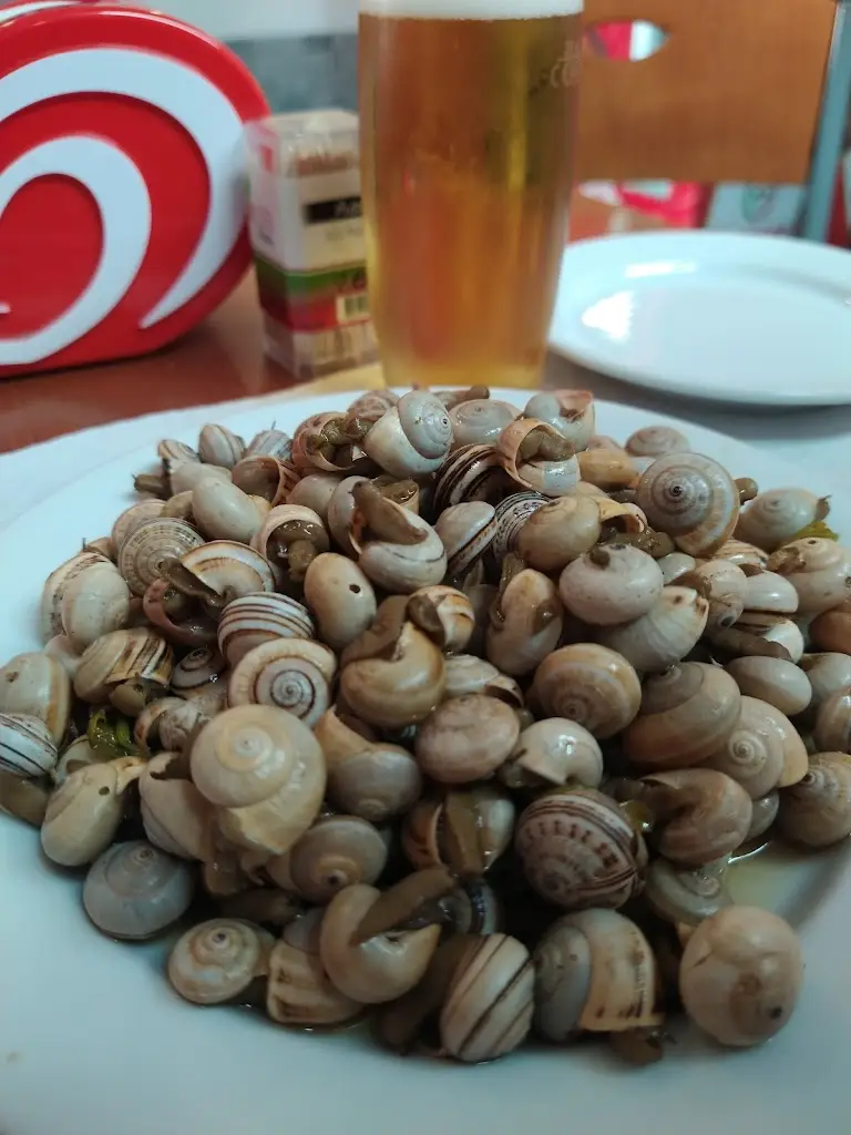 Jorge Nunes_Café Peninsular_Castelo de Vide_recensione