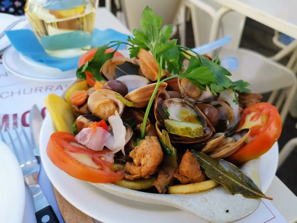 Café Peninsular_Castelo de Vide_slider_image_1