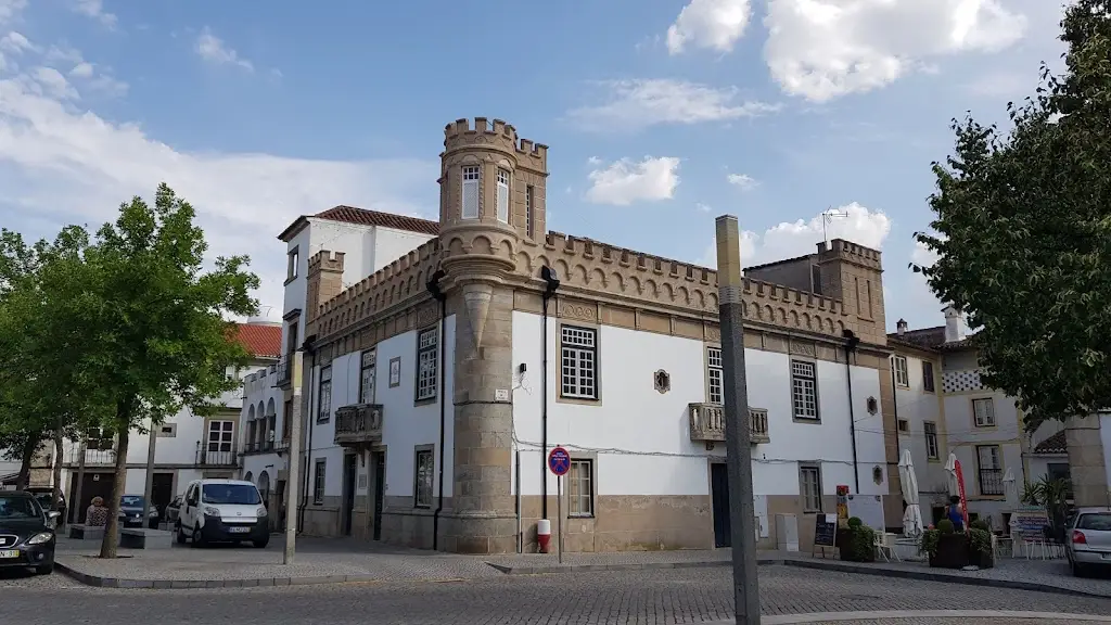 Café Peninsular_Castelo de Vide_slider_image_2