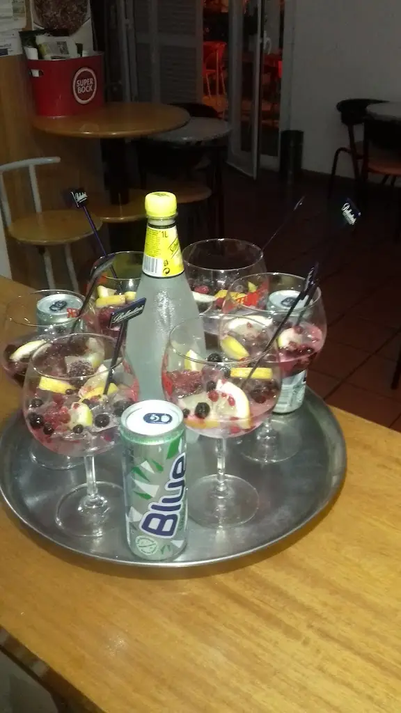 Menu_Snack Bar Restaurante Boavista_Castelo de Vide_image_1