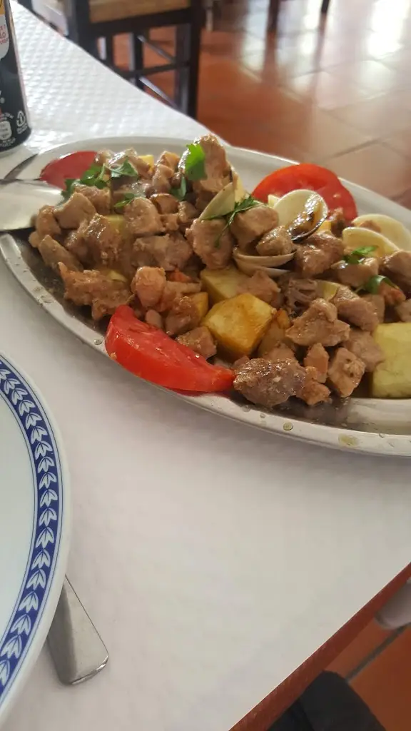 Menu_Snack Bar Restaurante Boavista_Castelo de Vide_image_3